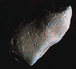 953 Gaspra