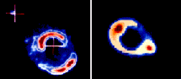 figure41