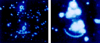 figure47
