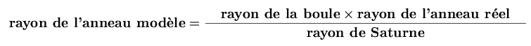 form1.png