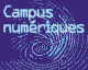 CampusNumerique