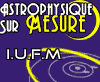 ASMIUFM